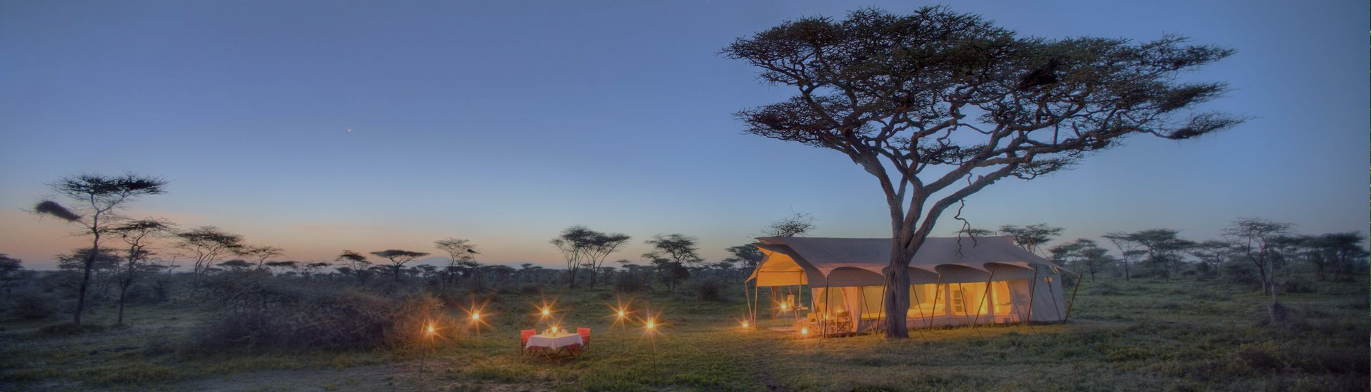 Why Africa Changes You Even When You’re Not Trying to Change