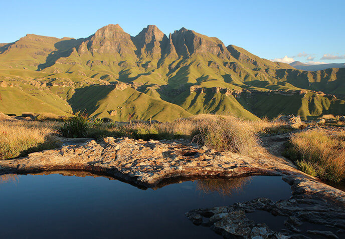 Kwazulu-Natal