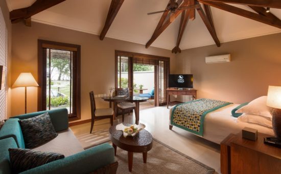 constance-lemuria-seychelles-pool-villa-two-bedrooms-bedroom