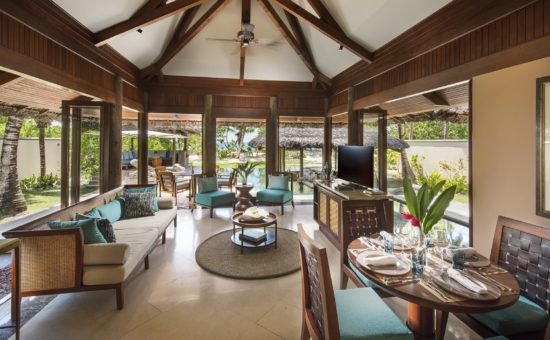 constance-lemuria-seychelles-pool-villa-two-bedrooms-lounge