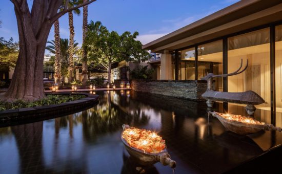 one-and-only-cape-town-spa-outdoor-1