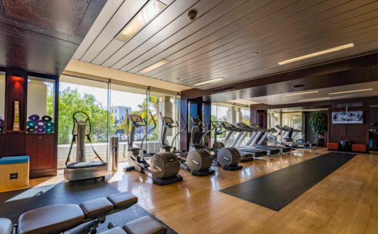 one-and-only-cape-town-interior-facilities-fitness-center-01