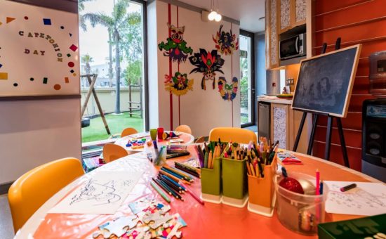 one-and-only-cape-town-interior-kidsonly-crafts-area-01
