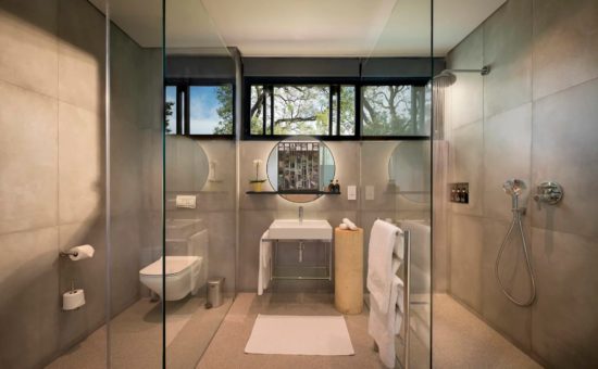 the-peech-luxury-rooms-interior-bathroom-01