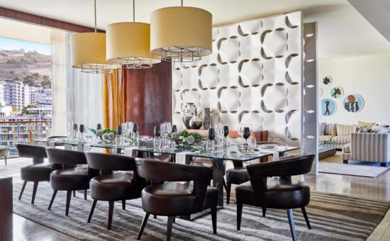 one-and-only-cape-town-interior-presidential-suite-dining-area-02