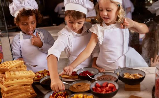 one-and-only-cape-town-lifestyle-kids-rubens-01