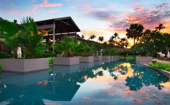 Kempinski-seychelles-resort-swimming-pool