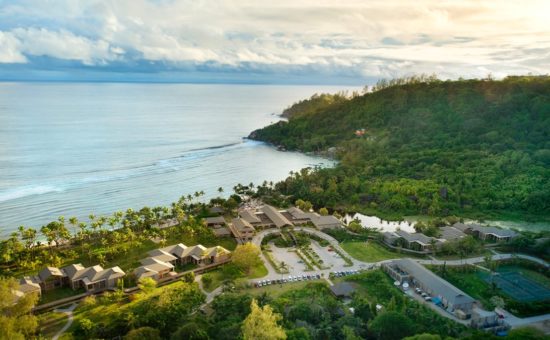 Kempinski-seychelles-resort-room-courts-overhead-view