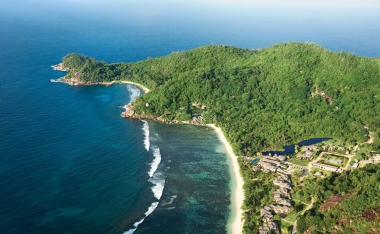 Kempinski-seychelles-resort-beachfront