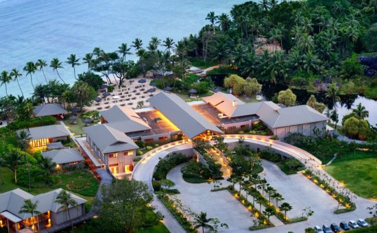 Kempinski-seychelles-resort-main-building2