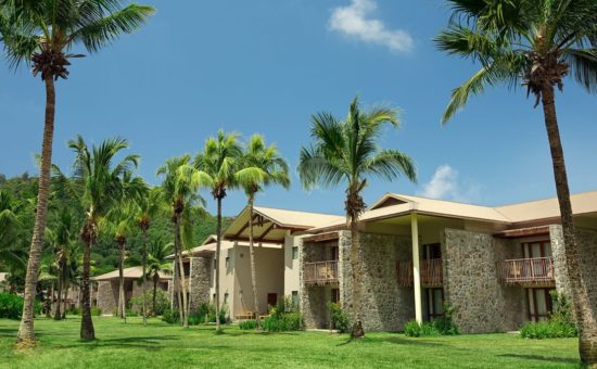 Kempinski-seychelles-resort-room-courts-exterior-view