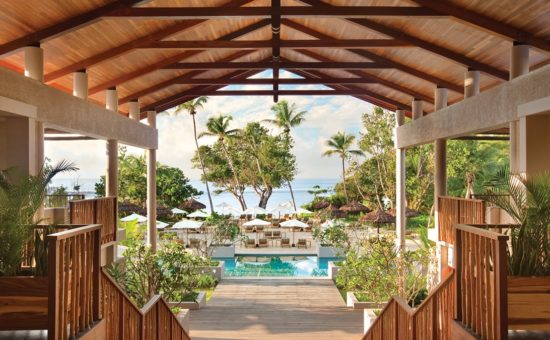 Kempinski-seychelles-resort-lobby