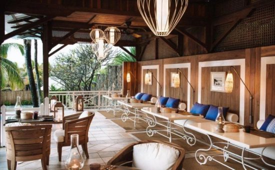paradise-cove-boutique-hotel-facilities-restaurant-04
