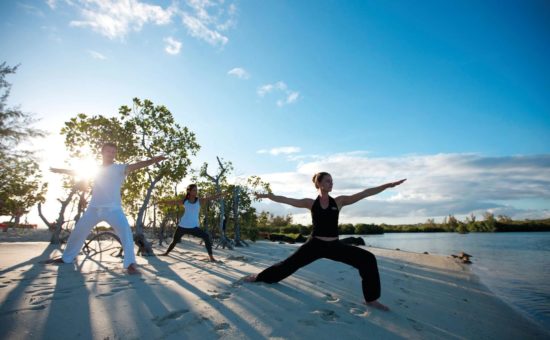 constance-prince-maurice-activities-yoga-01