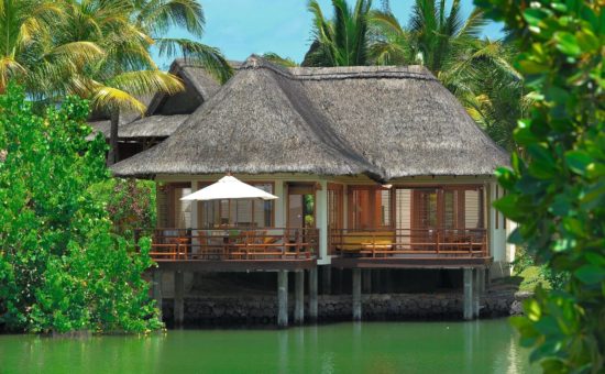 constance-prince-maurice-room-villa-on-stilts-exterior-1