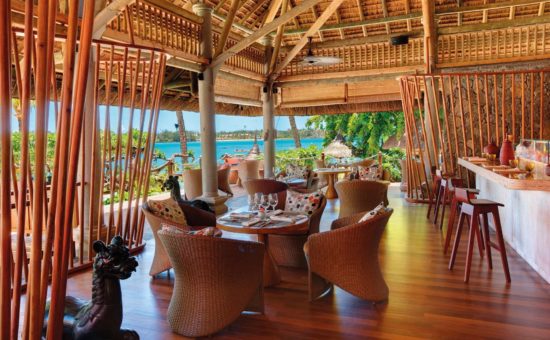 constance-prince-maurice-facilities-restaurant-16
