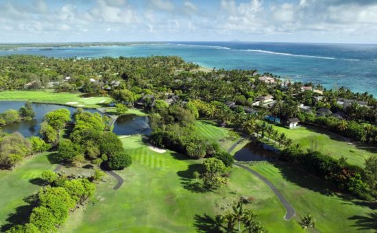 constance-prince-maurice-facilities-golf-course-04