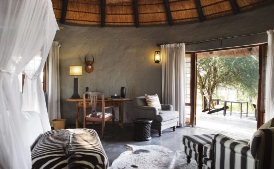 motswari-game-lodge-room-bungalow-interior-04