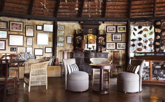 motswari-game-lodge-interiors-guest-area-02