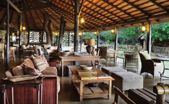 motswari-game-lodge-interiors-guest-area-01