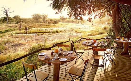 motswari-game-lodge-activities-lunch-01