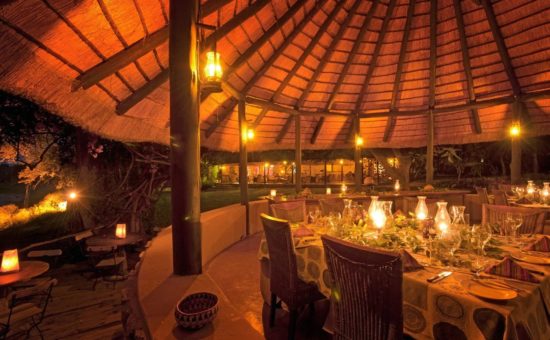 motswari-game-lodge-activities-dining-05