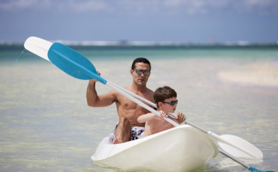 the-residence-mauritius-activities-kayaking