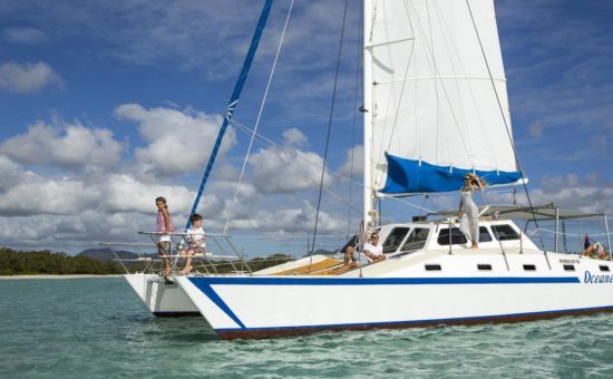 the-residence-mauritius-activities-sailing