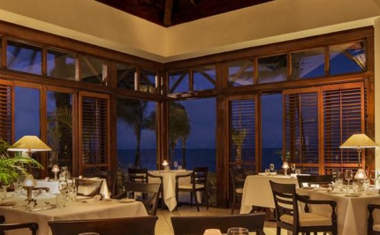 the-residence-mauritius-restaurant