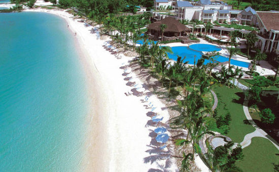 the-residence-mauritius-beach2