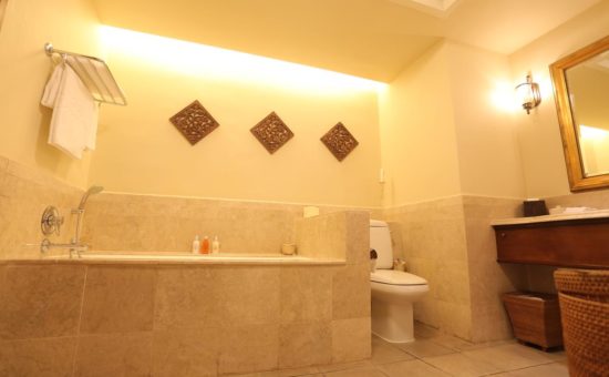 the-residence-mauritius-bathroom1
