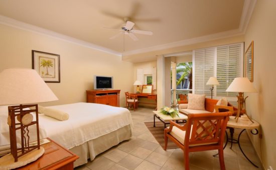 the-residence-mauritius-bedroom