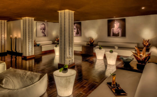 the-residence-mauritius-spa-relaxation-area