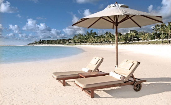 the-residence-mauritius-beach1