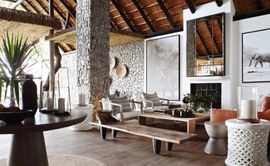 londolozi-private-granite-interiors-lounge-01
