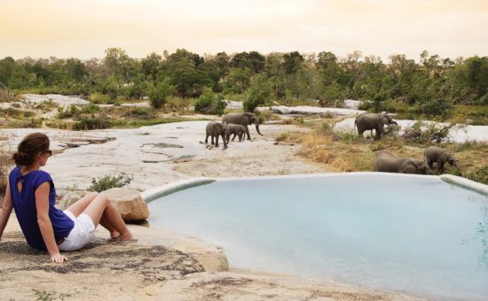 londolozi-private-granite-facilities-main-pool-01