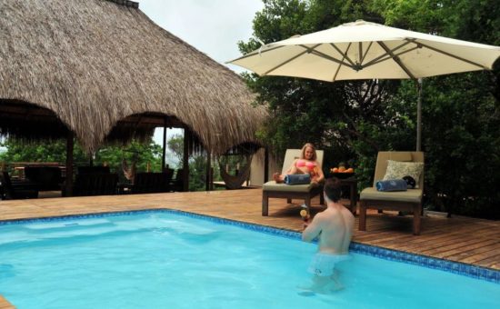 machangulo-beach-lodge-facilities-pool-01