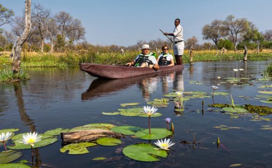 machaba-camp-activities-mokoro-cruise-02