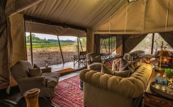 machaba-camp-room-family-tent-lounge-02