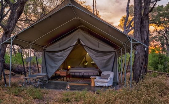 machaba-camp-room-luxury-tent-exterior-01