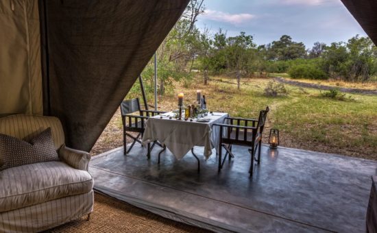 machaba-camp-room-luxury-tent-exterior-02