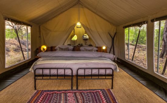 machaba-camp-room-luxury-tent-interior-01