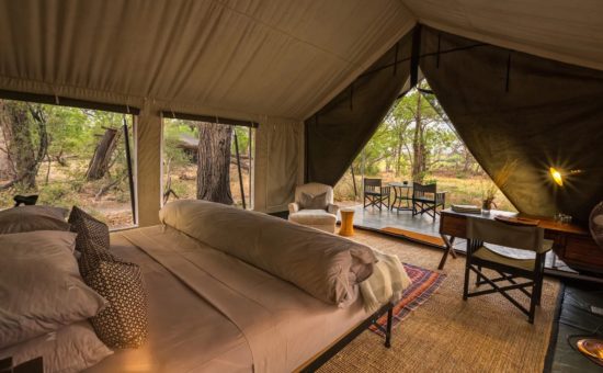 machaba-camp-room-luxury-tent-interior-02