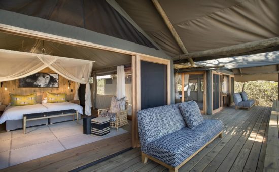 sable-alley-rooms-luxury-family-tent-deck-01