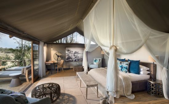 sable-alley-rooms-luxury-honeymoon-tent-bedroom-01