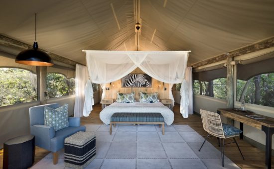 sable-alley-rooms-luxury-tent-bedroom-02