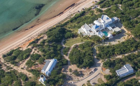 villa-santorini-views-aerial-01