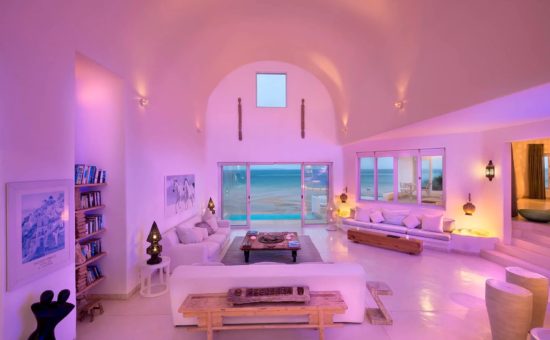 santorini-mozambique-interiors-lounge-area-01