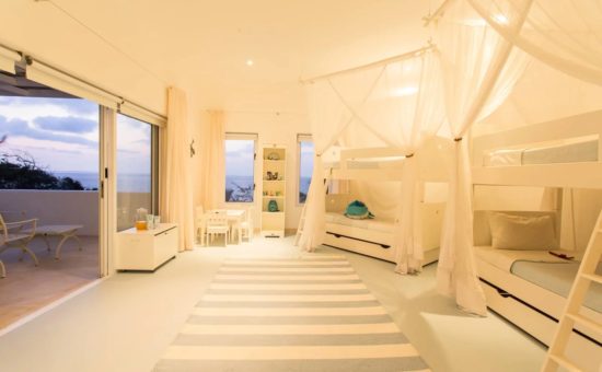 santorini-mozambique-interiors-kids-bedroom-01