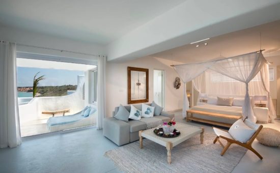 santorini-mozambique-interiors-bedroom-lounge-area-01